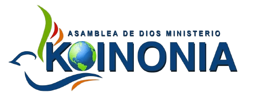 Koinonia - Assembly of God Ministry
